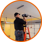 Garage Door Openers Garage Door Openers