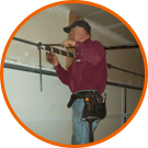 Garage Door Cables Garage Door Cables