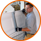 Garage Door Installation Garage Door Installation