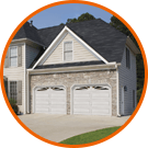 Garage Door Sale Garage Door Sale