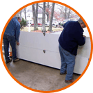 Garage Door Service Garage Door Service
