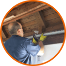 Garage Door Springs Garage Door Springs