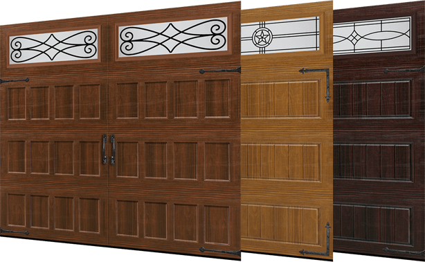 Garage Door Repair Brampton Garage Door Repair Brampton