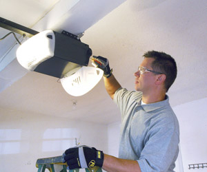 Garage Door Openers Garage Door Openers